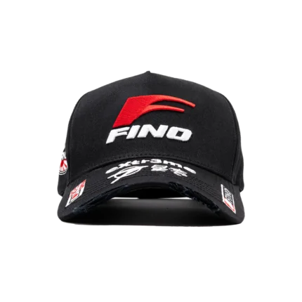 Gallo Fino fino-japan