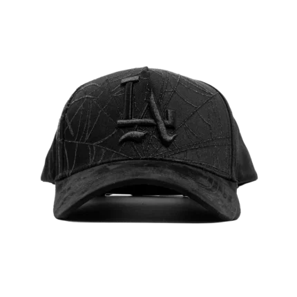 Gallo Fino la-spider