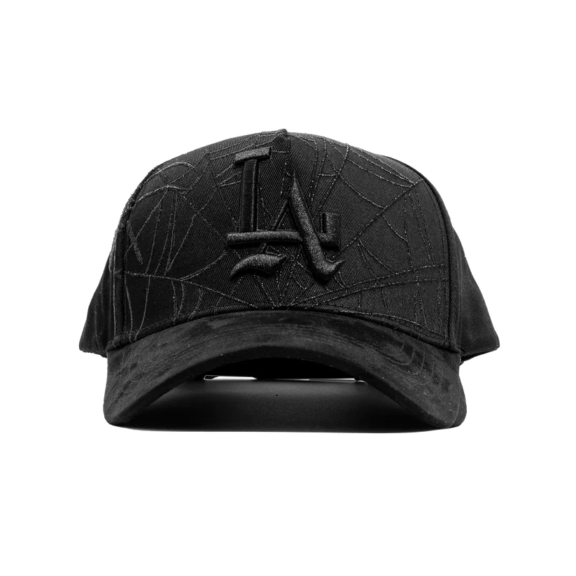 DBAFC62D-3CD1-495B-B41F-39E48F402A69 Gallo Fino la-spider