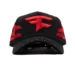 https://gallofino.co/