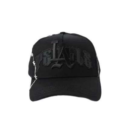 Gallo Fino fino-x-tito-doble-pp