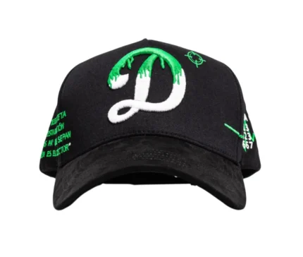 GALLO FINO X MARCA REGISTRADA