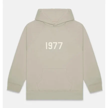 Gallo Fino X Gorra Off White Hoodie