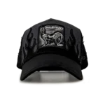 Fino "Muerto Trucker"