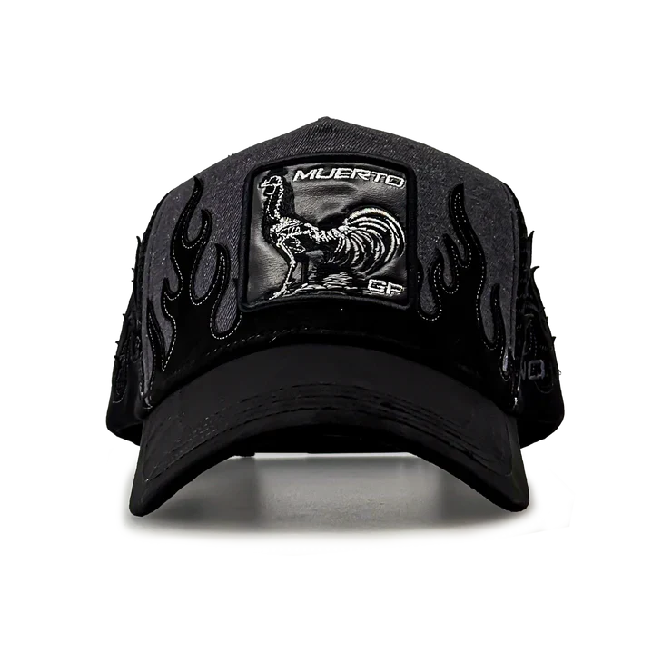 16_3cd7b0c1-8ccf-44ab-a262-50ac2d3120d3 Fino "Muerto Trucker"