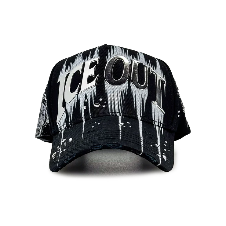 21_486d6be0-72df-4a3f-b0b0-9f4a3938b799 Fino "Ice Out"