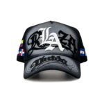 Fino "Raza Unida"
