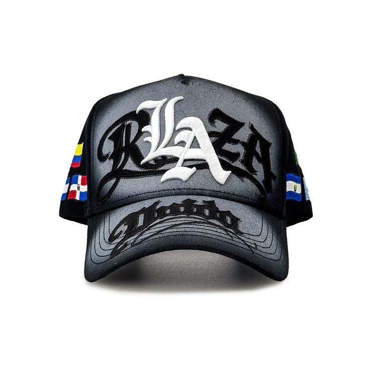 30_2f2fedef-76a0-459e-a868-b46c198d2a8c Fino "Raza Unida"