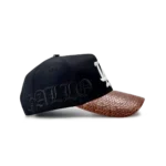 Fino "Gallero Snake"