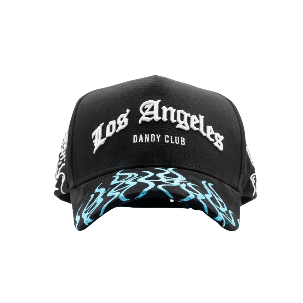 DANDY-HAT-LA-DANDY-CLUB.webp