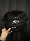 Gallo Fino New York Angels Cap