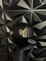 Gallo,gorra De Gallo,Mexico Hat,Gallo Fino ,Gallos Hat