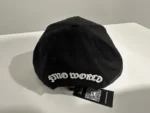 Gallo Fino “LA Benjamin” Hat - Ready To Ship!