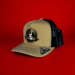 Gallo Hat,Gorra Del Gallo,Gallo Fino Hat,Gallero