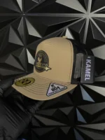 Gallo Hat,Gorra Del Gallo,Gallo Fino Hat,Gallero