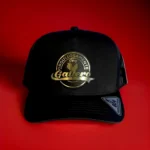 Gallo Hat,Gorra Del Gallo,Gallo Fino Hat,Gallero