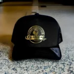 Gallo Hat,Gorra Del Gallo,Gallo Fino Hat,Gallero