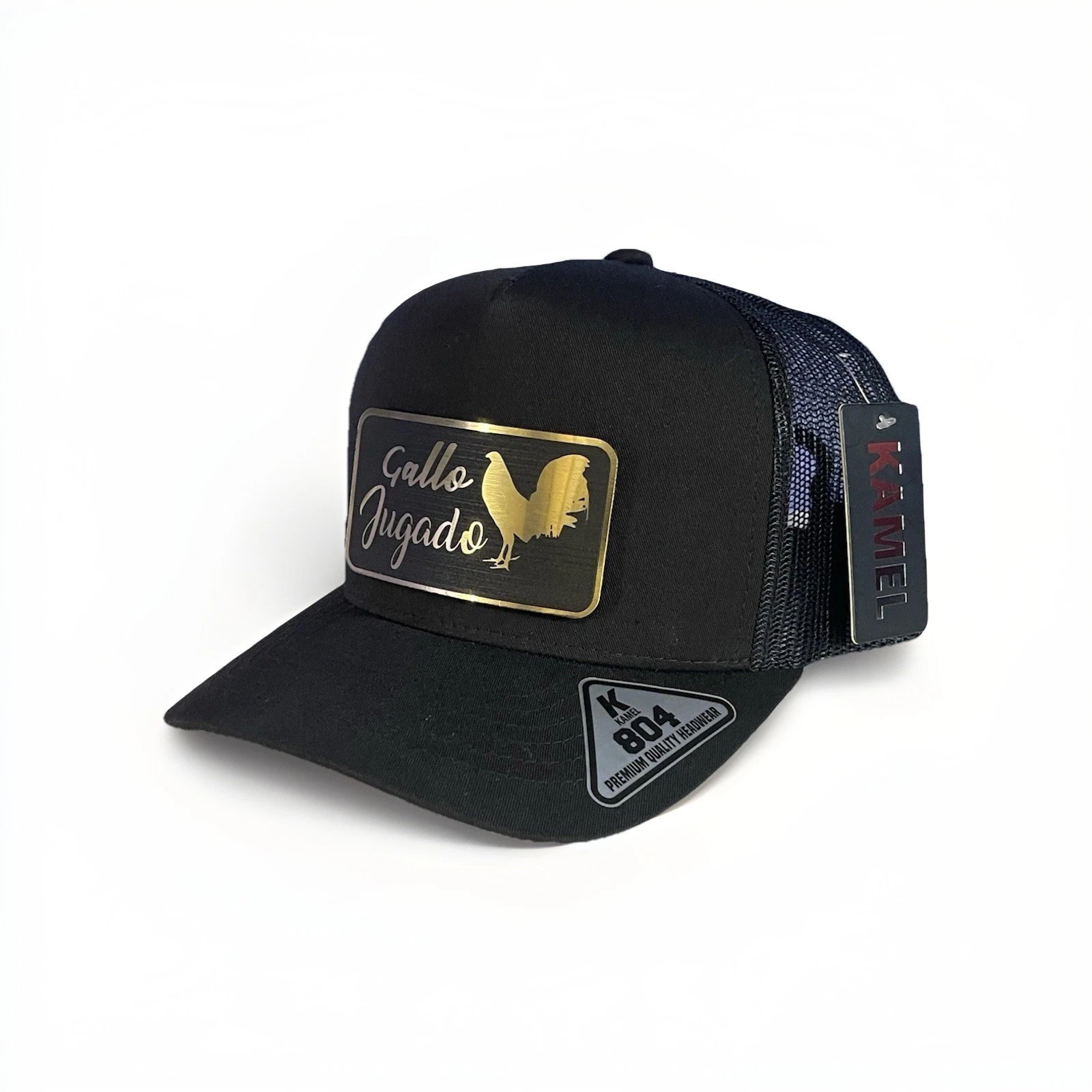 s-l1600 (52) Gallo Hat,Gorra Del Gallo,Gallo Fino Hat,gallero,gallo Jugado