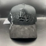 Gallo Fino X Tito Double P “La People” G5 BRAND NEW WITH TAGS ✅