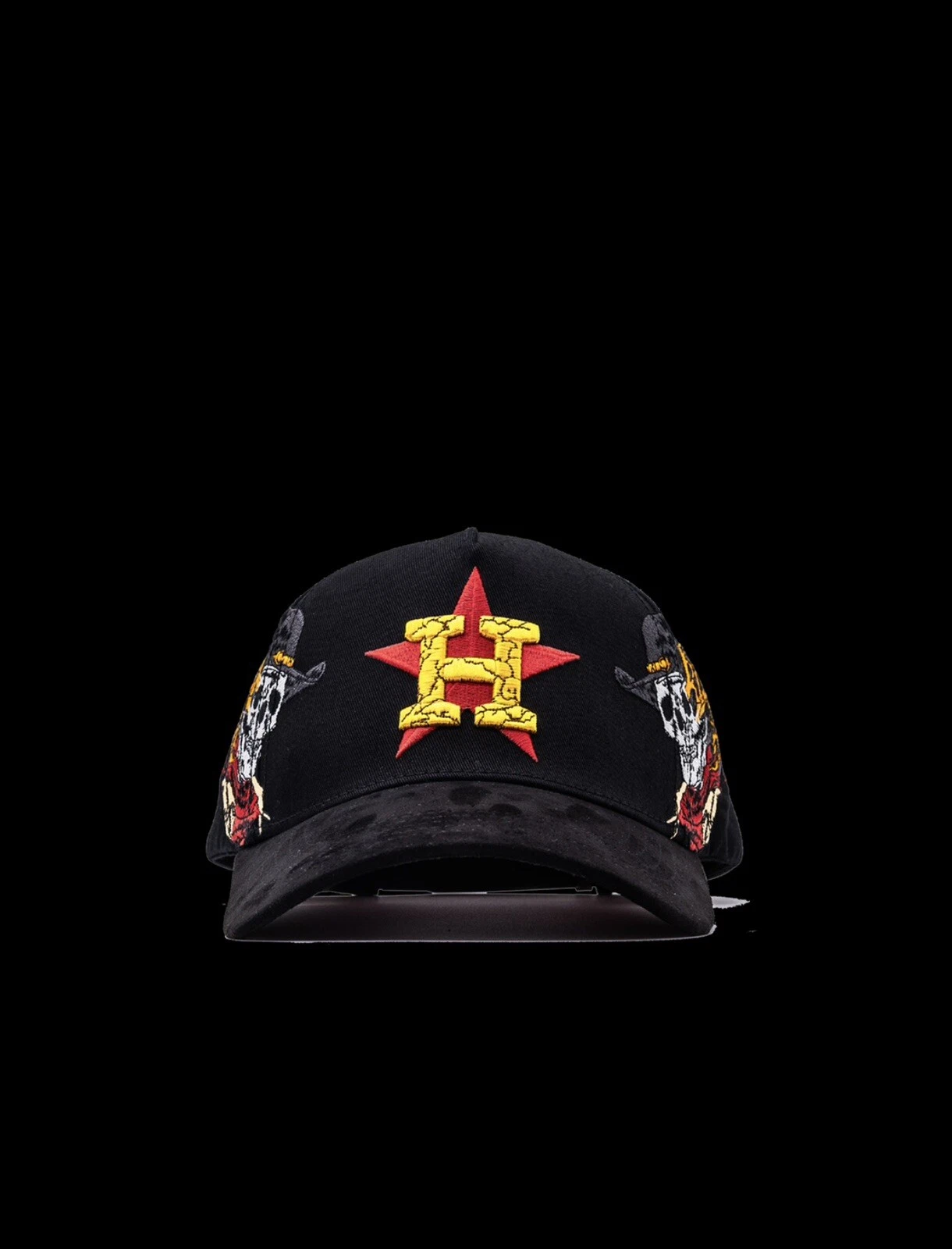 s-l1600 (60) Gallo Fino Hats “ Ride or Die”