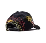 Gallo Fino Hats “ Ride or Die”