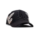 GALLO FINO HATS “L.A ANGELS”