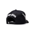 GALLO FINO HATS “L.A ANGELS”