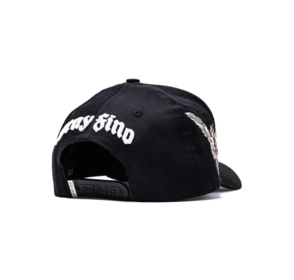 GALLO FINO HATS “L.A ANGELS”