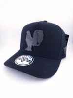 Gallo Fino Hat Cap Gorra Snapback Gallero De Rancho Gamefarm