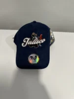 SOLD OUT- Jalisco Gallo Fino Hat