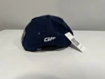 SOLD OUT- Jalisco Gallo Fino Hat