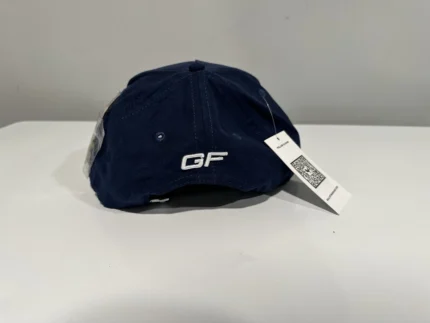 SOLD OUT- Jalisco Gallo Fino Hat