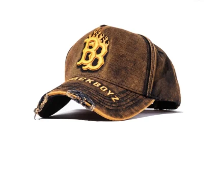 Gallo Fino Backpack Boys Hat