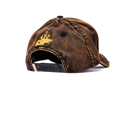 Gallo Fino Backpack Boys Hat