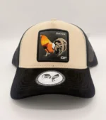 Hatch By Gallo Fino Brand