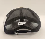 Hatch By Gallo Fino Brand