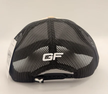 Hatch By Gallo Fino Brand