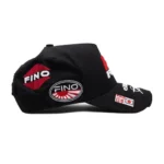 Gallo Fino X Japan Hat