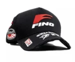 Gallo Fino X Japan Hat