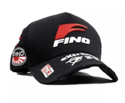 Gallo Fino X Japan Hat
