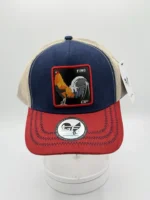 Fino By Gallo Fino Brand